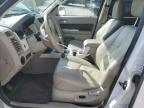 2010 Mercury Mariner Premier for Sale in Bridgeton, MO - Front End