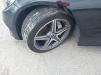 2017 MERCEDES BENZ C 220 AMG for sale at Copart YORK