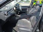 2023 MG ZS TROPHY for sale at Copart SANDTOFT