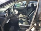 2020 Nissan Versa Sv en Venta en Riverview, FL - Front End
