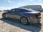 2019 Kia Stinger  for Sale in Austell, GA - Front End