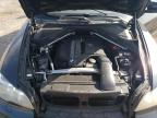 2013 Bmw X5 Xdrive35I na sprzedaż w Finksburg, MD - Minor Dent/Scratches