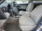Hampton, VA에서 판매 중인 2008 Toyota Rav4 Limited   - Water/Flood