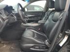 2015 Infiniti Q70L 3.7 for Sale in Columbus, OH - Mechanical