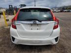 Kapolei, HI에서 판매 중인 2015 Honda Fit Ex - Biohazard/Chemical