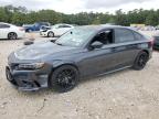 2024 Honda Civic Sport for Sale in Houston, TX - Rollover