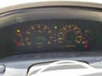 1994 Lexus Sc 400 for Sale in Los Angeles, CA - Mechanical