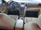 2009 Hyundai Sonata Se   for Sale in West Palm Beach, FL - Front End