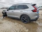 2023 Honda Cr-V Sport Touring for Sale in Haslet, TX - Front End