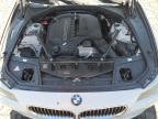 2013 Bmw 535 I for Sale in Colton, CA - Side