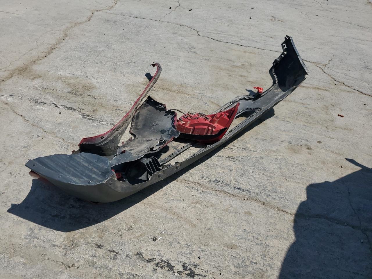 2020 Chevrolet Trax 1Lt VIN: 3GNCJPSB1LL255241 Lot: 56951075