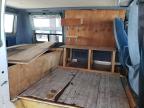 1992 Dodge Ram Van B250 for Sale in Hayward, CA - Top/Roof
