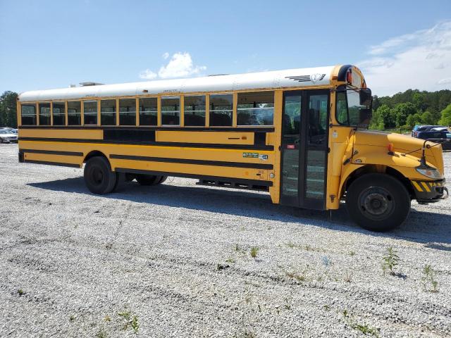2012 Ic Corporation 3000 Ce