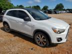 2013 Mitsubishi Outlander Sport Le for Sale in China Grove, NC - All Over