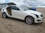 2013 Cadillac Ats Luxury for Sale in Adelanto, CA - All Over