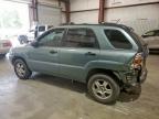 2008 Kia Sportage Lx for Sale in Lufkin, TX - Rear End