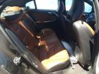 2015 Volvo S60 Premier იყიდება Las Vegas-ში, NV - Front End