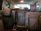 2019 MERCEDES-BENZ GLS 450 4MATIC for sale at Copart CT - HARTFORD SPRINGFIELD