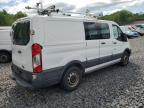 Duryea, PA에서 판매 중인 2017 Ford Transit T-150 - Normal Wear