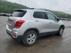 2018 Chevrolet Trax 1Lt for Sale in Ellwood City, PA - Front End