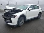 2018 Mazda Cx-5 Sport na sprzedaż w Portland, OR - Front End