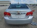 Kansas City, KS에서 판매 중인 2013 Chevrolet Cruze Ls   - Minor Dent/Scratches