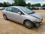 2009 Honda Civic Lx   للبيع في China Grove، NC - Front End