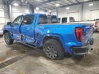 2024 Gmc Sierra K1500 At4X for Sale in Ham Lake, MN - Side
