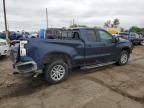 2021 Chevrolet Silverado C1500 Lt for Sale in Woodhaven, MI - Rear End