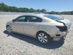 2012 Buick Lacrosse  for Sale in Memphis, TN - Rear End