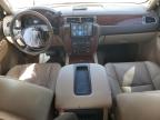 Wichita, KS에서 판매 중인 2010 Chevrolet Avalanche Ltz - Front End