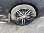 2014 INFI M35H AUTO for sale at Copart SANDY