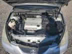 2007 Toyota Camry Solara Se na sprzedaż w Portland, OR - Side