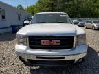 2009 Gmc Sierra K1500 Slt zu verkaufen in Lyman, ME - Side