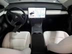 2021 Tesla Model 3  for Sale in Wheeling, IL - Side
