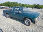 1996 Nissan Truck King Cab Se للبيع في Mebane، NC - Front End