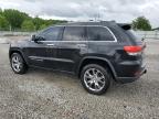 2014 Jeep Grand Cherokee Limited   for Sale in Louisville, KY - Hail