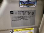 2012 Chevrolet Malibu 1Lt იყიდება Appleton-ში, WI - Front End