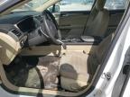 2013 Ford Fusion Se zu verkaufen in Prairie Grove, AR - Mechanical