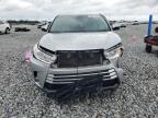 2019 Toyota Highlander Le en Venta en Arcadia, FL - Side