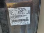2006 Ford F150 Supercrew იყიდება Nampa-ში, ID - Front End