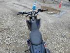 2012 YAMAHA WR250 R for sale at Copart MA - SOUTH BOSTON