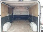 2016 FIAT TALENTO MU for sale at Copart CORBY