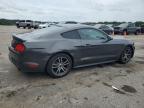 2017 Ford Mustang  en Venta en Austell, GA - Front End