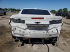 2018 Chevrolet Camaro Ss for Sale in Dyer, IN - All Over