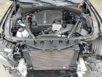 2015 Bmw 528 Xi продається в Waldorf, MD - Front End
