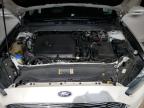 2015 Ford Fusion Se for Sale in Lexington, KY - Side