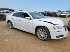 2011 Chrysler 300C  იყიდება San Antonio-ში, TX - Front End