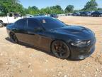 2019 Dodge Charger Srt Hellcat de vânzare în China Grove, NC - Vandalism