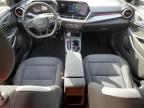 2024 Chevrolet Trax 1Rs იყიდება Windsor-ში, NJ - Side